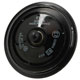 KLAXON "PLAT" SIMPLE ALIMENTATION MINI 1985-1992