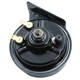 HORN HIGH TONE,TWIN TERMINAL