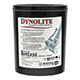 HUILE DE BOITIER DE DIRECTION (500ml)