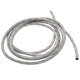 DURITE (AU METRE) ESSENCE 6mm 0-1/4" (AVIATION) 1 metre