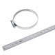 COLLIER (SANGLE) 40-55mm