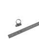 COLLIER (SANGLE) 09-12mm