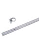 COLLIER (SANGLE) 10-16mm