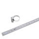 COLLIER (SANGLE) 12-20mm