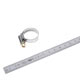 COLLIER (SANGLE) 18-25mm