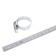 COLLIER (SANGLE) 20-32mm