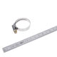 COLLIER (SANGLE) 30-45mm