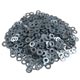 RONDELLE PLATE 0-3/8 x 0-13/16 (PAR 1000)