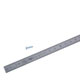 VIS TOLE CRUCIFORME "P.C.T.P" 3,30 x 12mm (0-1/2)