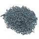 VIS TOLE CRUCIFORME "P.P.T.R" 3,30 x 13mm (0-1/2) PAR1000