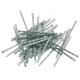GOUPILLE FENDUE 1,5 x 38mm (MINI/SPITFIRE) PAR 50
