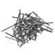 RIVET POP 3.1 x 10mm (PAR 50)