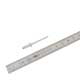 RIVET POP 3.9 x 10mm