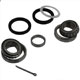 KIT DE ROULEMENT DE ROUE MINI (AVANT) DISQUE 7"5 ET 8"4/METRO (TIMKEN)