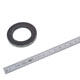 JOINT SPI DE ROULEMENT DE ROUE MINI (ARRIERE)/SPRIGET-MINOR (AVANT)