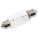 AMPOULE NAVETTE (SV8) 12v-10w