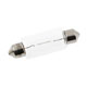 AMPOULE NAVETTE (SV8) 12v-21w