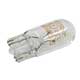 AMPOULE SANS CULOT (W2.1x9.5d) 12v-01.2w