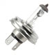 AMPOULE DE PHARE H4 12V 45W