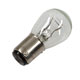 AMPOULE DE FEUX STOP ET VEILLEUSE 12v 21/5W