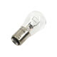 AMPOULE BAIONNETTE (BAY15d) 6v-5/21w