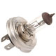 AMPOULE DE PHARE H4 12V 10/80W