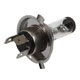 AMPOULE DE PHARE H4 12V 160/99W