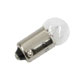 AMPOULE BAIONNETTE (BA9s) 12v-2.2w