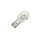 AMPOULE SANS CULOT (W2.1x9.5d) 12v-21w