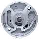 POMPE A HUILE SERIE-A 1275 (SLOT DRIVE)