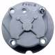 OIL PUMP PIN DRIVE MINI