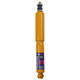 AMORTISSEUR MINI (RABAISSE) "GMAX" ARRIERE