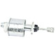 ADO 16 CLUTCH MASTER CYLINDER (TIN TANK )