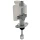 MAITRE-CYLINDRE/EMETTEUR MINI (FREIN) RESERVOIR PLASTIQUE