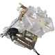 CARB LINKAGE KIT 7 PORT DCOE