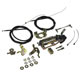 CARB LINKAGE KIT 7 PORT DCOE