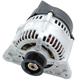 ALTERNATEUR  65A (A115i) MINI 1996-2000 MPI