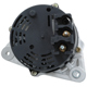 ALTERNATEUR  65A (A115i) MINI 1996-2000 MPI