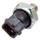 SONDE DE PRESSION D'HUILE MINI 1996-2000/MGF/LAND-ROVER