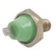 OIL PRESSURE SWITCH AUSTIN METRO TURBO