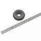 BUTEE D'EMBRAYAGE MINI 1959-1982 (PRE VERTO) RENFORCE