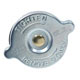 RAD CAP 4LB NLA