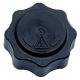 BOUCHON DE VASE D'EXPANSION MINI/METRO/MGF/L-ROVER (ORIGINE)