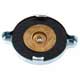 RAD CAP FOR EXPANSION TANK