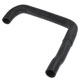 DURITE DE REFROIDISSEMENT MINI (RADIATEUR SUP) 1275 MPI