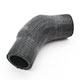 DURITE DE REFROIDISSEMENT MINI (RADIATEUR SUP) 1275 (SPI JAPON)