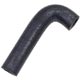 DURITE DE REFROIDISSEMENT ADO16 (RADIATEUR) SUPERIEUR 1300