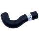 DURITE DE REFROIDISSEMENT MINI (RADIATEUR SUP) 1275GT (KEVLAR)