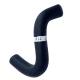 DURITE DE REFROIDISSEMENT MINI (RADIATEUR INF) INFERIEUR (SANS CHAUFFAGE)