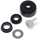 KIT REPARATION DE MAITRE-CYLINDRE (SIMPLE CIRCUIT) 0.75" (MGB/SPRIGET)